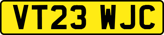 VT23WJC