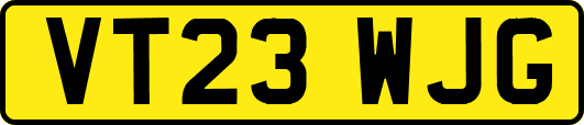 VT23WJG