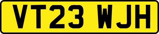 VT23WJH