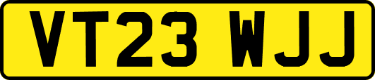 VT23WJJ