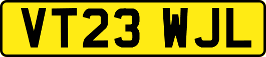 VT23WJL