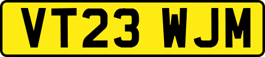 VT23WJM