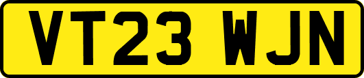 VT23WJN