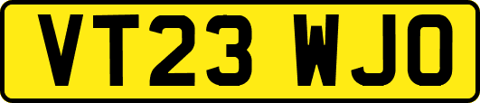 VT23WJO