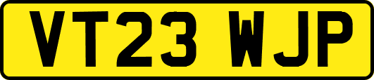 VT23WJP
