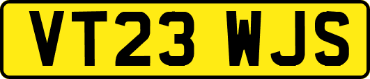 VT23WJS
