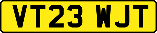VT23WJT