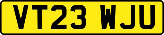 VT23WJU