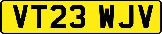 VT23WJV