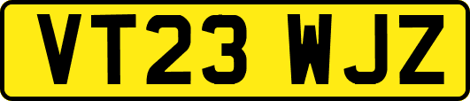 VT23WJZ