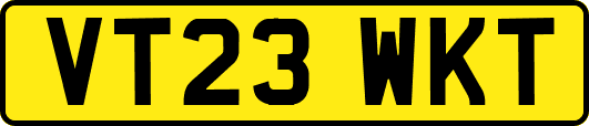 VT23WKT