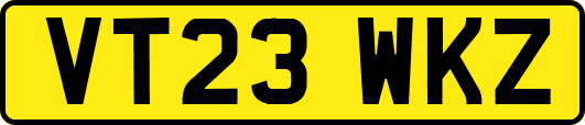 VT23WKZ