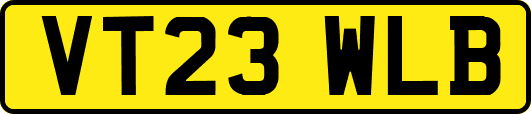 VT23WLB