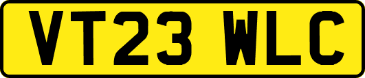 VT23WLC