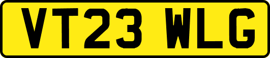 VT23WLG