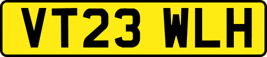VT23WLH