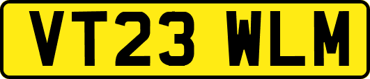 VT23WLM