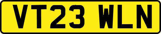 VT23WLN