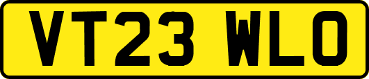 VT23WLO
