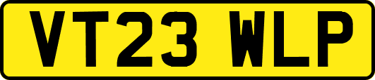 VT23WLP