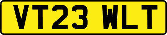 VT23WLT