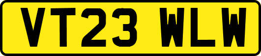 VT23WLW