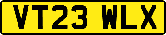 VT23WLX
