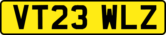 VT23WLZ
