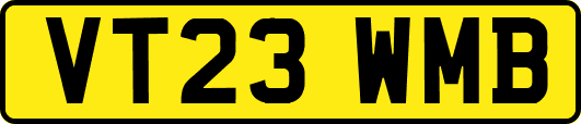 VT23WMB