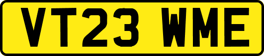 VT23WME