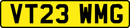 VT23WMG