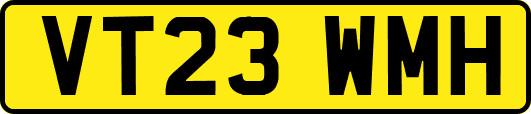VT23WMH