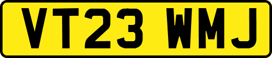 VT23WMJ