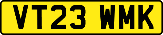 VT23WMK