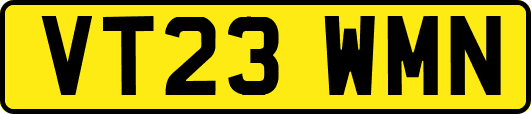VT23WMN