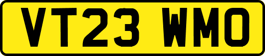 VT23WMO