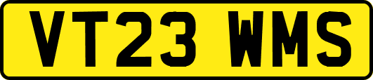 VT23WMS