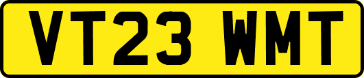 VT23WMT