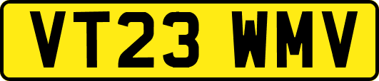 VT23WMV