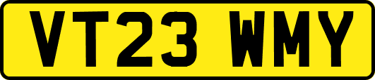 VT23WMY