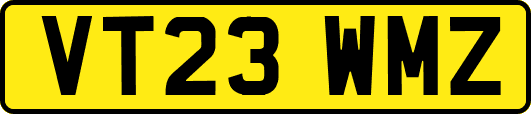 VT23WMZ
