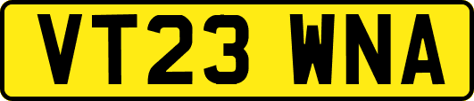 VT23WNA