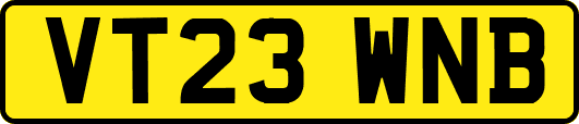 VT23WNB