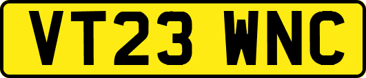 VT23WNC