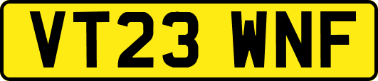 VT23WNF