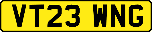 VT23WNG