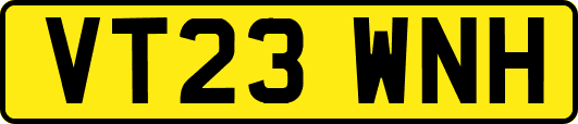 VT23WNH
