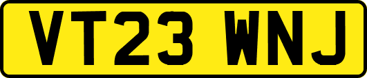 VT23WNJ