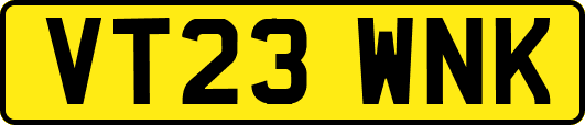 VT23WNK