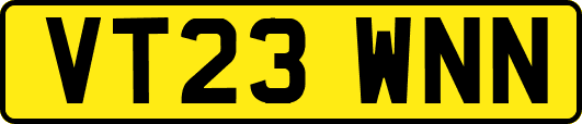 VT23WNN